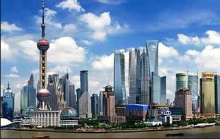 2014年上海國際金融中心建設十大事件 自由貿易賬