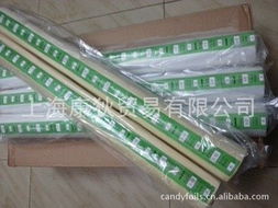 上?？档屹Q易燙印膜產品列表